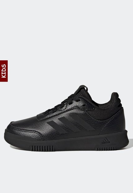 Tenis adidas Sportswear Tensaur Sport Training Lace Negro