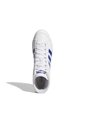 TENIS ADIDAS UNISEXO R1908 JUMP HOOK MID Talla 7 de adidas Performance