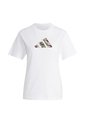 CAMISETA ADIDAS MUJER T2685 Talla M de adidas Performance