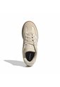 TENIS ADIDAS MUJER I0115 BARREDA XLG Talla 8 de adidas Performance