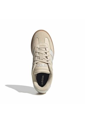 TENIS ADIDAS MUJER I0115 BARREDA XLG Talla 8