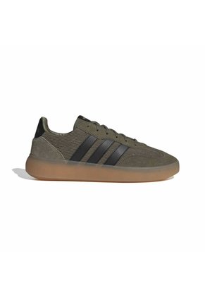 TENIS ADIDAS HOMBRE I1993 BARREDA DECODE Talla 9.5