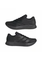 TENIS ADIDAS MUJER K3209 DURAMO RC2 Talla 8.5 de adidas Performance