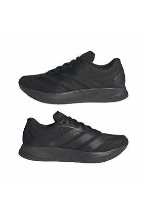 TENIS ADIDAS MUJER K3209 DURAMO RC2 Talla 8.5