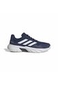 TENIS ADIDAS HOMBRE I3614 COURTJAM CONTR Talla 9.5 de adidas Performance