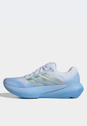 Tenis adidas Performance Supernova Rise 3 Azul
