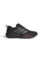 TENIS ADIDAS HOMBRE Q3952 RAPIDMOVE GO T Talla 9.5 de adidas Performance