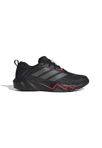 TENIS ADIDAS HOMBRE Q3952 RAPIDMOVE GO T Talla 9.5
