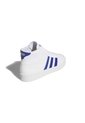 TENIS ADIDAS UNISEXO R1908 JUMP HOOK MID Talla 7 de adidas Performance