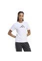 CAMISETA ADIDAS MUJER T2685 Talla M de adidas Performance