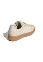 TENIS ADIDAS MUJER I0115 BARREDA XLG Talla 8 de adidas Performance