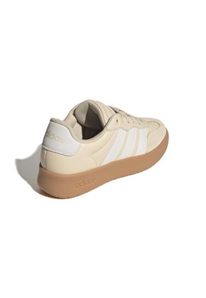 TENIS ADIDAS MUJER I0115 BARREDA XLG Talla 8