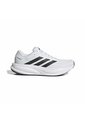 TENIS ADIDAS HOMBRE J1747 RESPONSE 2 Talla 9.5 de adidas Performance