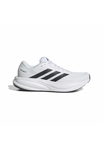 TENIS ADIDAS HOMBRE J1747 RESPONSE 2 Talla 9.5 adidas Performance