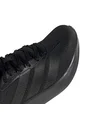 TENIS ADIDAS MUJER K3209 DURAMO RC2 Talla 8.5 de adidas Performance