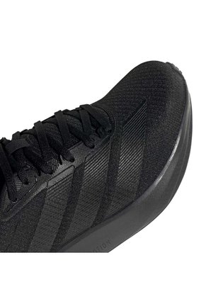 TENIS ADIDAS MUJER K3209 DURAMO RC2 Talla 8.5