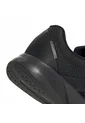 TENIS ADIDAS MUJER K3209 DURAMO RC2 Talla 8.5 de adidas Performance