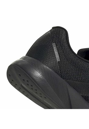 TENIS ADIDAS MUJER K3209 DURAMO RC2 Talla 8.5