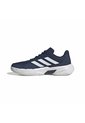 TENIS ADIDAS HOMBRE I3614 COURTJAM CONTR Talla 9.5 de adidas Performance
