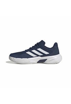 TENIS ADIDAS HOMBRE I3614 COURTJAM CONTR Talla 9.5