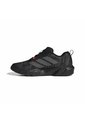 TENIS ADIDAS HOMBRE Q3952 RAPIDMOVE GO T Talla 9.5 de adidas Performance