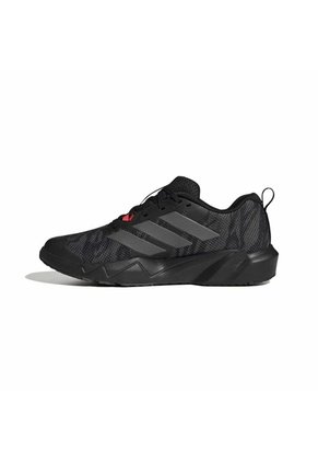 TENIS ADIDAS HOMBRE Q3952 RAPIDMOVE GO T Talla 9.5