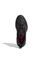 TENIS ADIDAS HOMBRE Q3952 RAPIDMOVE GO T Talla 9.5 de adidas Performance