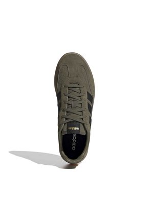TENIS ADIDAS HOMBRE I1993 BARREDA DECODE Talla 9.5