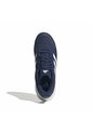 TENIS ADIDAS HOMBRE I3614 COURTJAM CONTR Talla 9.5 de adidas Performance