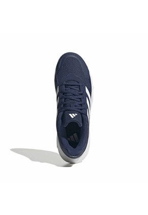 TENIS ADIDAS HOMBRE I3614 COURTJAM CONTR Talla 9.5