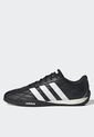 Tenis Lifestyle adidas Sportswear Groundpulse Negro de adidas Performance