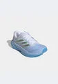 Tenis adidas Performance Supernova Rise 3 Azul de adidas Performance