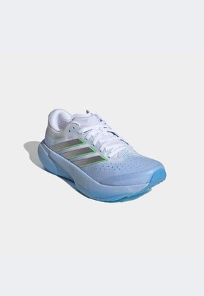 Tenis adidas Performance Supernova Rise 3 Azul