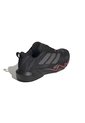 TENIS ADIDAS HOMBRE Q3952 RAPIDMOVE GO T Talla 9.5 de adidas Performance