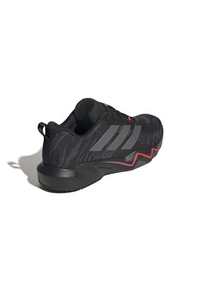 TENIS ADIDAS HOMBRE Q3952 RAPIDMOVE GO T Talla 9.5