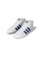 TENIS ADIDAS UNISEXO R1908 JUMP HOOK MID Talla 7 de adidas Performance