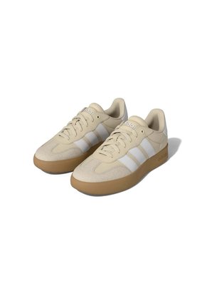 TENIS ADIDAS MUJER I0115 BARREDA XLG Talla 8