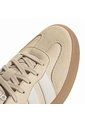 TENIS ADIDAS MUJER I0115 BARREDA XLG Talla 8 de adidas Performance