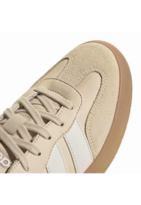 TENIS ADIDAS MUJER I0115 BARREDA XLG Talla 8