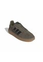 TENIS ADIDAS HOMBRE I1993 BARREDA DECODE Talla 9.5 de adidas Performance
