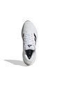 TENIS ADIDAS HOMBRE J1747 RESPONSE 2 Talla 9.5 de adidas Performance