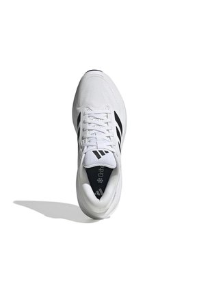 TENIS ADIDAS HOMBRE J1747 RESPONSE 2 Talla 9.5