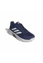 TENIS ADIDAS HOMBRE I3614 COURTJAM CONTR Talla 9.5 de adidas Performance