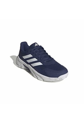 TENIS ADIDAS HOMBRE I3614 COURTJAM CONTR Talla 9.5