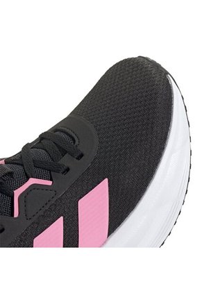 TENIS ADIDAS MUJER ID8765 GALAXY 7 Talla 6