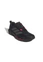 TENIS ADIDAS HOMBRE Q3952 RAPIDMOVE GO T Talla 9.5 de adidas Performance