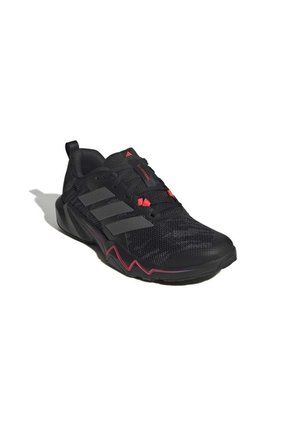 TENIS ADIDAS HOMBRE Q3952 RAPIDMOVE GO T Talla 9.5