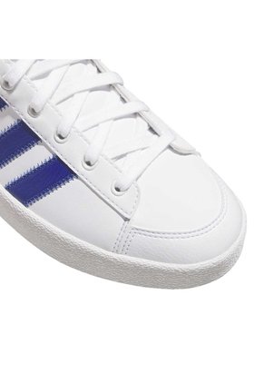 TENIS ADIDAS UNISEXO R1908 JUMP HOOK MID Talla 7