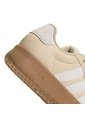 TENIS ADIDAS MUJER I0115 BARREDA XLG Talla 8 de adidas Performance