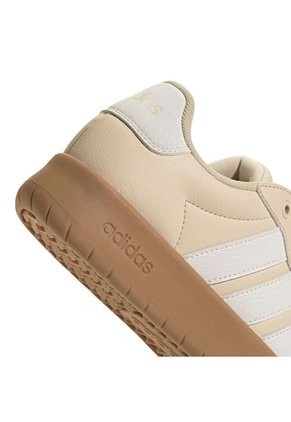 TENIS ADIDAS MUJER I0115 BARREDA XLG Talla 8